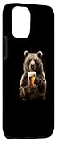 Zoom IMG-2 custodia per iphone 12 pro