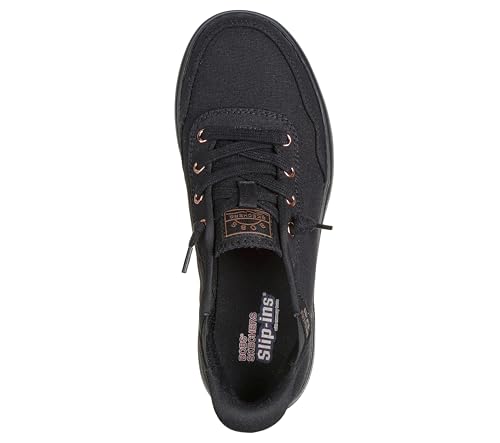 Image of Skechers Women's Hands Free Slip-ins Bobs Skip Cute - B Cute Sweet