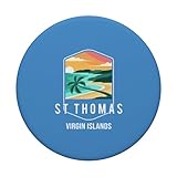 Zoom IMG-2 isole vergini americane beach tramonto Zoom IMG-2 isole vergini americane beach tramonto