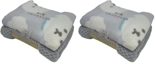 ��(Hayashi) �t�F�C�X�^�I��2���g ��34×80cm �v���b�V���J���[ �v�[�h�� �}�C�N���t�@�C�o�[ FO404729 (× 2)