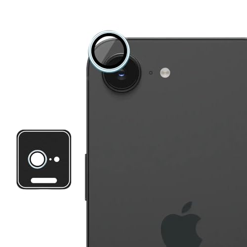  iPhone 16e JYیJo[ iPhone16e JtB A~ ̌^ ߗ ϏՌ ȒP\t ho (For iPhone 16eAVGu[)