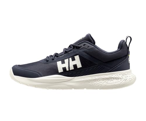Helly-Hansen Crew Low Sailing Shoe