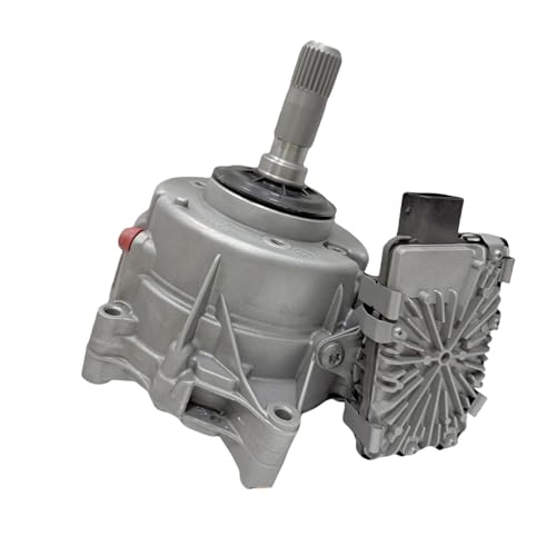 gXt@[P[XAZu Audi Q5 A5 A4 SPORTBACK 2018-2021 2.0L 0CJ409431G 0CJ409431A 0CJ409431C 0CJ409431E Ή