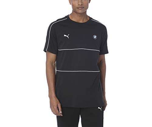 PUMA Homme T-Shirts BMW M Motorsport T7