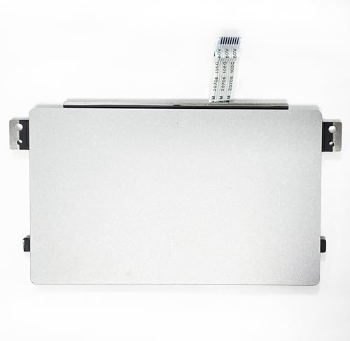 Touchpad Dell Inspiron 5400 5406 7405 carte de souris avec câble