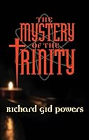 Mystery of the Trinity 091288701X Book Cover