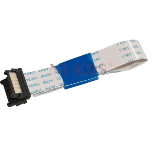 Kit pièce de rechange scanner et tête d'impression 50G5450 pour série MS826 B2865