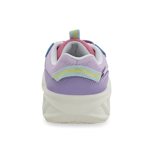 Zapatos Niño, Imagen adicional