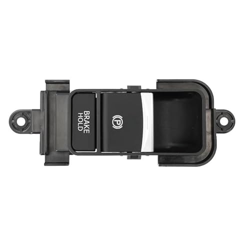 Interruptor freno mano electrónico soluciona fallo de parking OE 35355-THA-H01 3