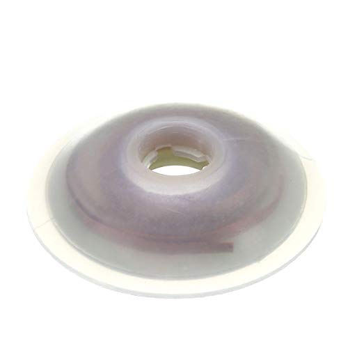 Miniatura 4 de Cable de mecha de cobre trenzado para soldadura CP-1515, 0.059 in, 1 unidad