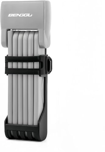 Barino ]Ԍ u[hbN `F[bN܂肽ݎ RpNg nbN ]ԗph~ ؂Ȃ oCN ^Cv tuPbgt |[^u ʋ (O[)