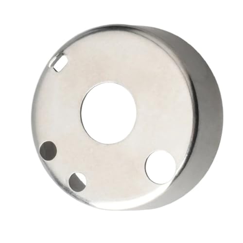 Cartouche d'insertion compatible moteur hors-bord bateau 2 CV 646-44322