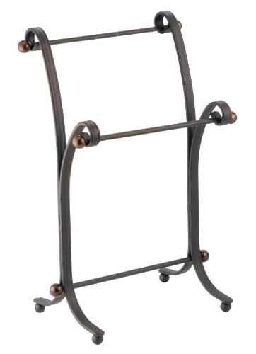 Best Towel Stand For Floor
