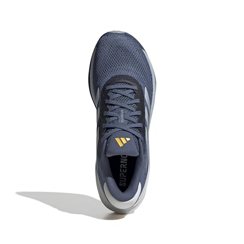Image of adidas Mens Supernova Stride M Running Shoe