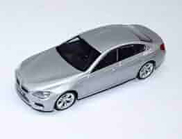 【未使用未開封】BMW2個セットM6クーペ BMW ｉ８プルバックカー 未使用未開封】BMW2個セットM6クーペ BMW i8プルバックカー