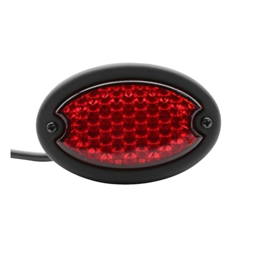 I[goC̑spe[Cg LbgACX^C̃Be[WI[goCe[CgI[goCAu[L^[VOiCgI[goCu[LCg