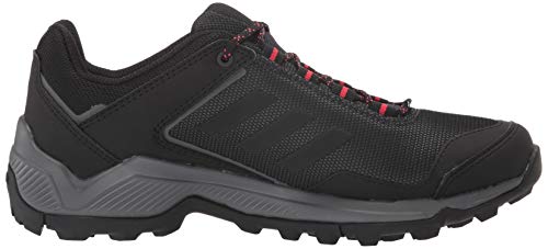 adidas outdoor women's terrex eastrail hiking boot