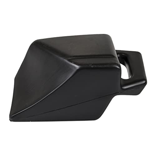 Ariens 711027 Mulch Master Plug for Classic Series Walk Behind Lawn Mowers