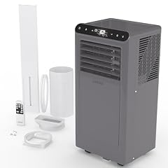 GarveeHome Ceer 6.2