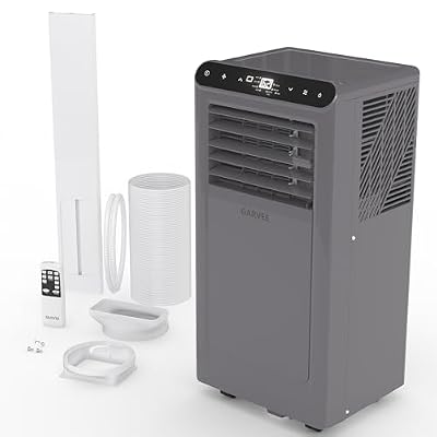 GarveeHome Ceer 6.2