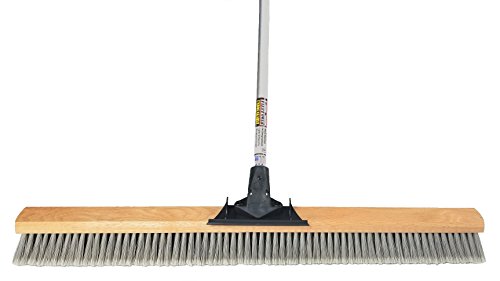 Best Broom For Camping