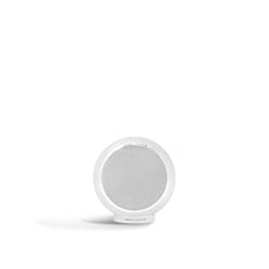 Enceinte compacte Elipson Planet M 2.0 Mercury Ice Satin Vendue par Paire - Les Beatles, Paul McCartney, John Lennon, RIngo Starr, George Harrison