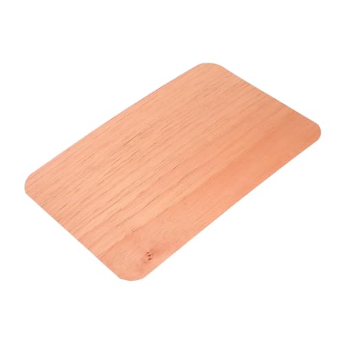 QUMIIRITY 葉巻保湿箱用産雪松木片 大容量 シガーヒュミドール用湿シート 葉巻収納保護に 簡単清掃と交換可能