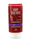 Salon Selectives Moisture Quench Conditioner, 12 Fluid Ounces