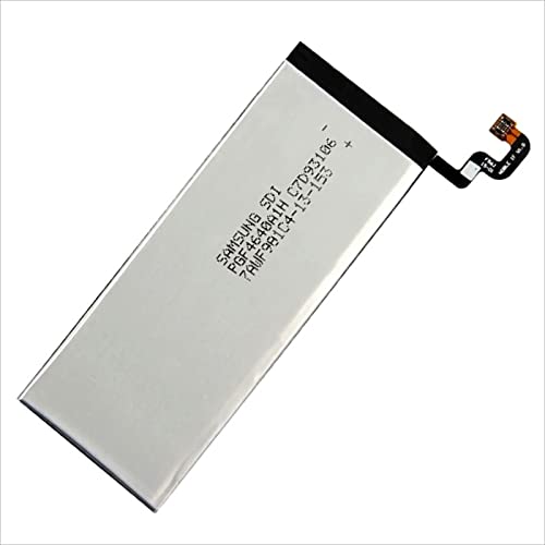 Image of Original BN920ABA Battery Compatible with Samsung Note 5 N9200 N920T [3000mAh]