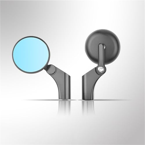 I[goCXN[^[pA~[ A~ ܂肽ݎ 8`10mm ^TCh~[ɓK XTZ 125p jo[T