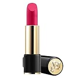 labial lancome rouge in love Género: Mujer Lancôme L\'Absolu Rouge Matte 378-Rose Lancôme Pintalabios - 3.4 gr