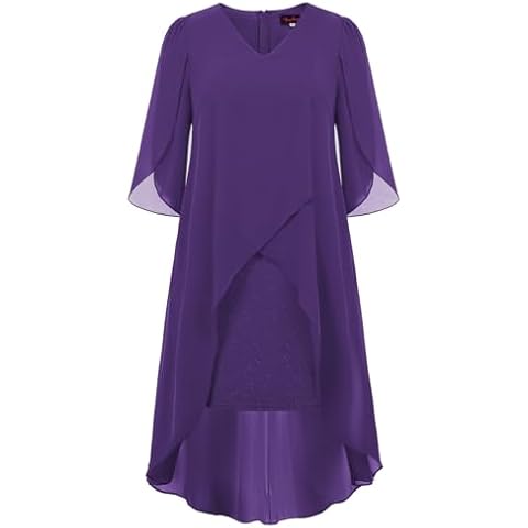 Robe de Soirée Hanna Nikole 54 Cover