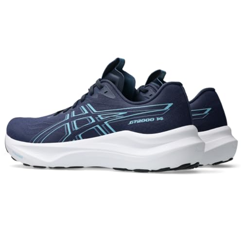 Image of ASICS Men's GT-2000 14 Running Shoes