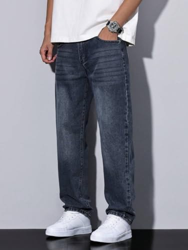 Image of Louis Sense Men Jeans