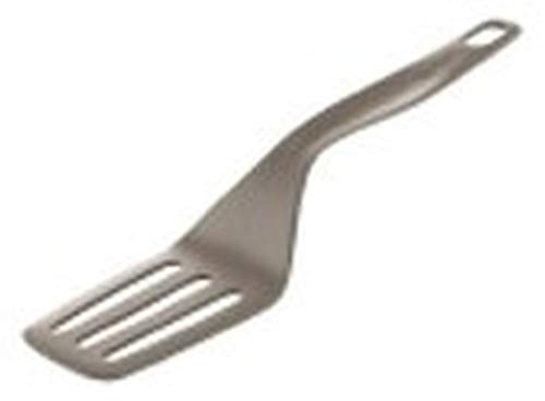 Tefal K0060312 Fresh Kitchen Cassonade Spatule à Angle