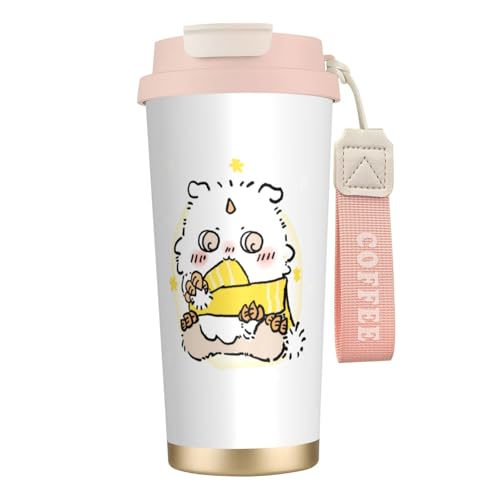 XeXJbv  ̂ R[q[Jbv ԗp^u[ ۗۉ ^fM 500ml Wt Xg[t e  }O{g ԗpRbv 킢 MtgΉ av[g ^ѕ֗ jp ƒp ItBX