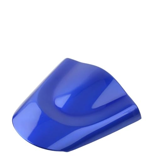 Capot de selle arrière finition premium pour carénage GSXR250