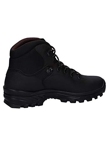 Image of Grisport Men's Explorer High Rise Hiking Boots