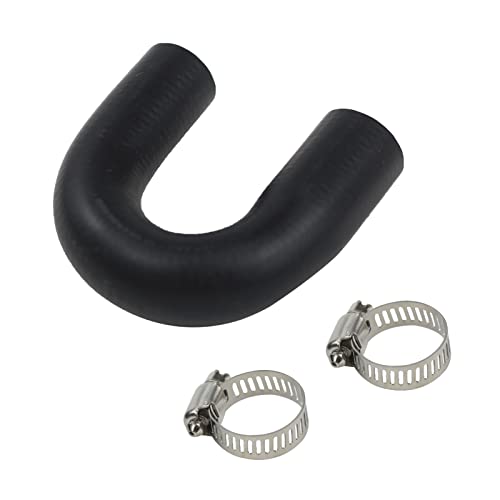 Top 10 Best Heater Core Bypass Kit Reviews & Buying Guide Katynel