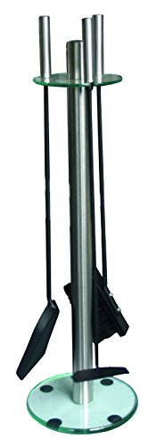 EiFi 2002171 - Utensilio de chimenea