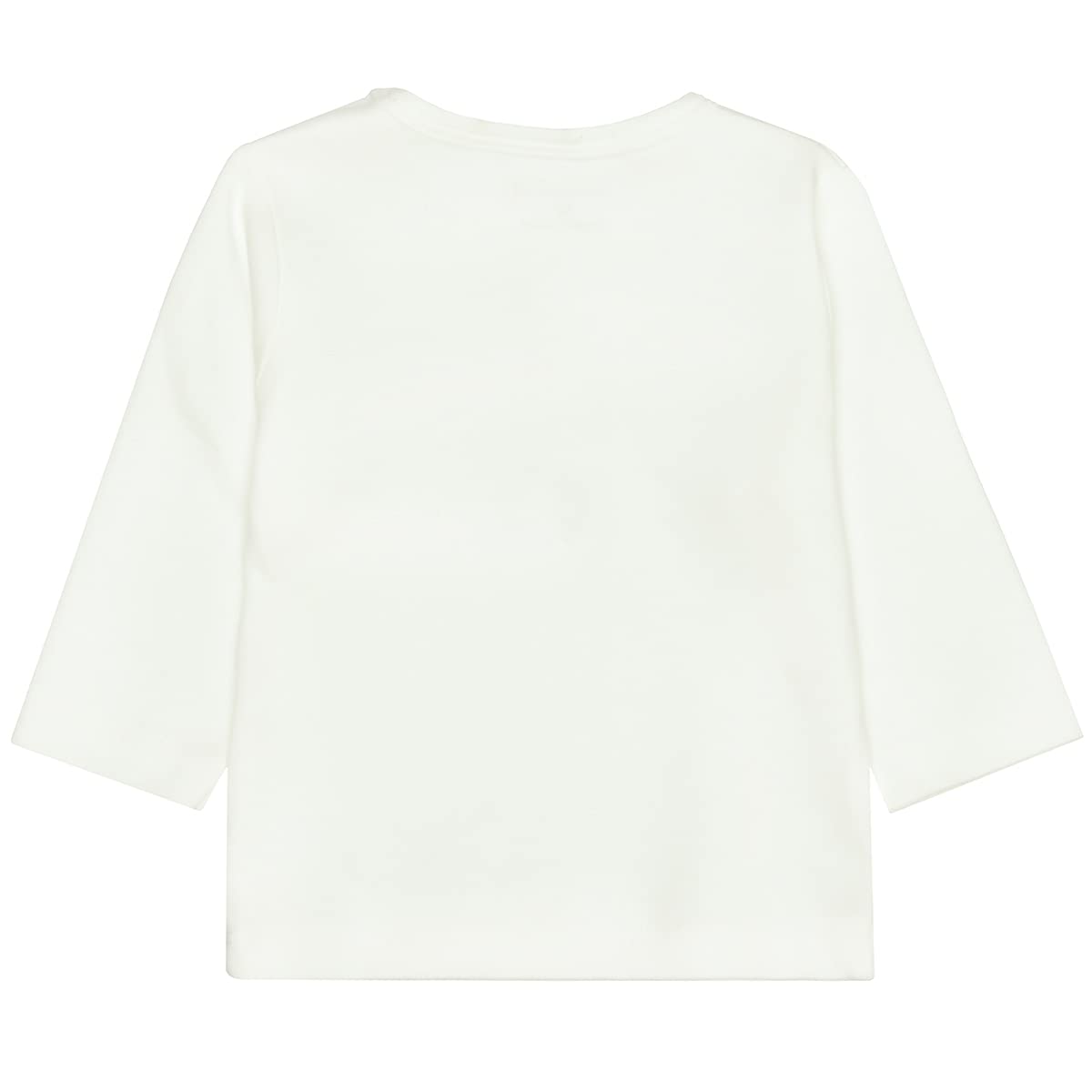 Staccato Baby Geschenkset 3-teilig - Unisex, Jungen, Mädchen - Bio-Baumwolle, Organic Cotton, bequem, pflegeleicht - Farben: Blau, Rosa, Grau, Größen 56-68 (68, Hellblau)