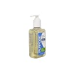 Purpose-Gentle-Cleansing-Wash-6-Ounce-Pump-Bottle-Pack-of-2-AD