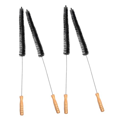 DECHOUS 4@CN[i[uV nh _ȃuV ϋv݌v |p @ Lb` oX[Ή