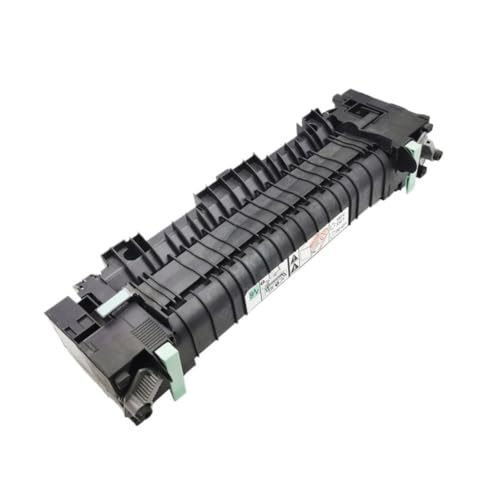 Unité de fusion 115R00085 : fin des problèmes de toner effaçable ACULASER