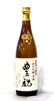 豊澤酒造 豊祝 純米吟醸原酒 ひやおろし 720ml