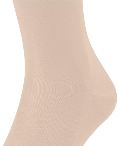 Image of FALKE Men's Tiago Cotton Knee High Dress Socks, 1 Pair