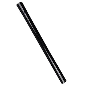 Vacuum Cleaner Attachment Plastic Wand Pipe Hose Tool Extension