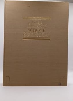 Paperback Alte Burgen, scho¨ne Schlo¨sser: Eine romantische Deutschlandreise (German Edition) [German] Book