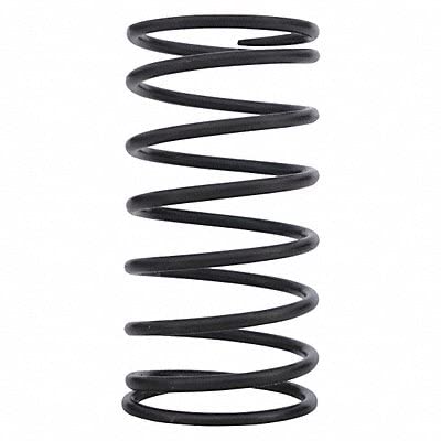 Safety Sign,14 in x 10 in,Polyethylene