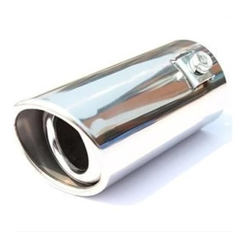 }t[Jb^[ ɓKĂ܂W[Np rCǃ`bv J[}t??[ XeXX`[g e[`[u `[jO(Bevel)